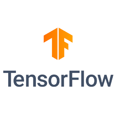 TensorFlow logo